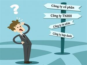 Ưu và nhược điểm của doanh nghiệp tại Việt Nam